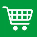 Cart