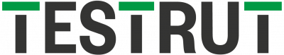 cropped-testrut_logo-01.png